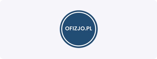 Porównanie programów do prowadzenia dokumentacji medycznej dla fizjoterapeuty